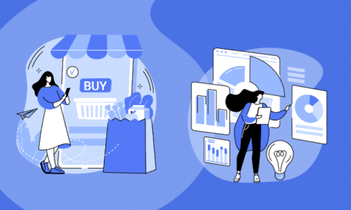 The New Experience Economy: How Ecommerce Brands Can Thrive in the Future of Retail